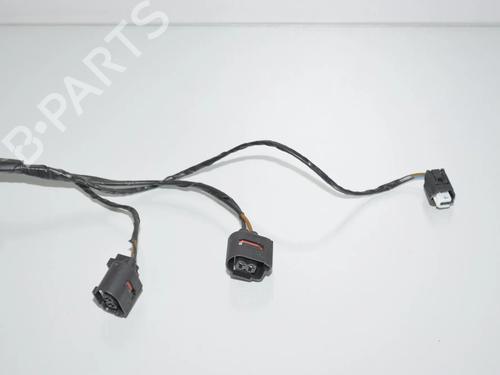 Wiring harness BMW X6 (E71, E72) xDrive 40 d | BP34079653E16  - Image 5