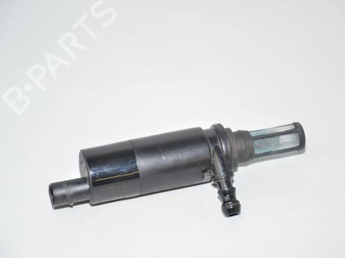 washer-pump-bmw-5-e60-2001-2002-2003-2004-2005-2006-2007-2008-2009-2010-34070776 main image