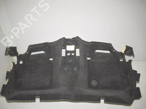 other-bmw-5-touring-g31-2017-34080024 main image