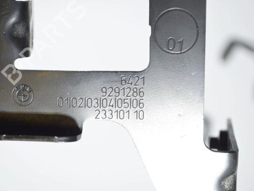 Support BMW i3 (I01) s Electric | BP34089944C155  - Image 10