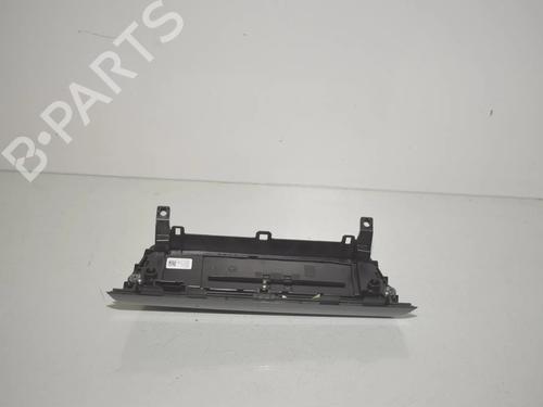 Switch BMW 2 Active Tourer (F45) 216 d | BP34081805I30  - Image 5