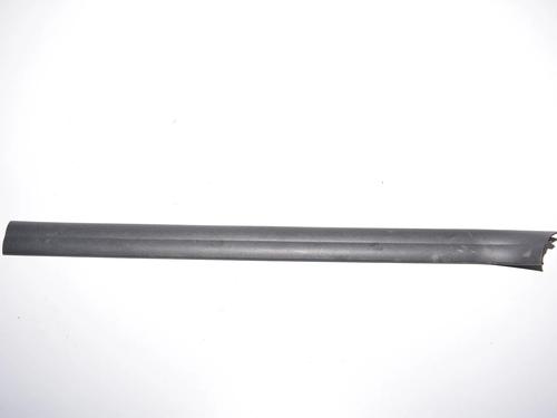 other-bmw-1-e81-2006-2007-2008-2009-2010-2011-2012-34086316 main image