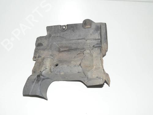 other-bmw-5-f10-2009-2010-2011-2012-2013-2014-2015-2016-34080893 main image