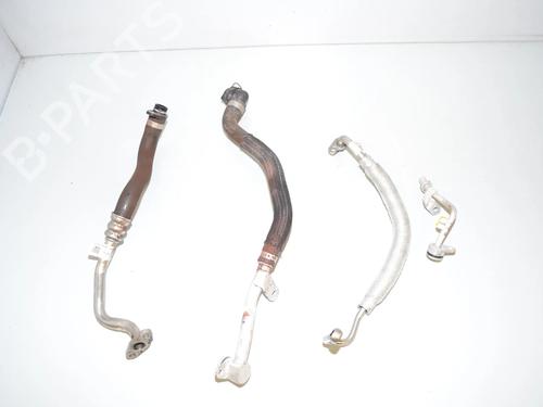 Used Pipe Pipe BMW 1 (F40) 116 d (116 hp) 34083706 34083706