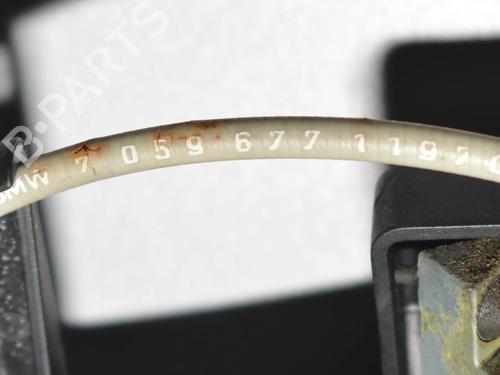 Support BMW 1 (E81) 118 d | BP34080301C155  - Image 5