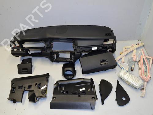 Used Dashboard Dashboard 36960780 36960780