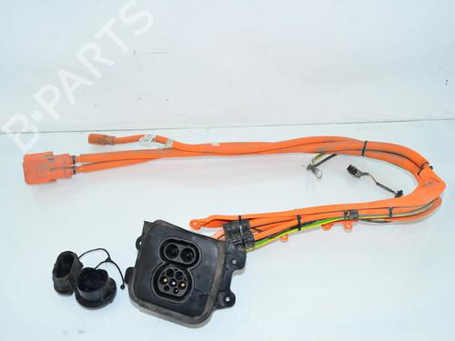 Cable Cable BMW i3 (I01) Electric (170 hp) 36531992 36531992
