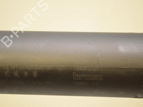 Electronic module BMW 5 Touring (G31) M 550 d xDrive | BP34064954M83  - Image 11