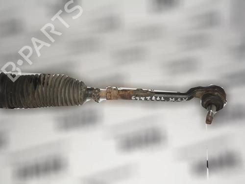 other-bmw-x5-e53-2000-2001-2002-2003-2004-2005-2006-34077680 main image