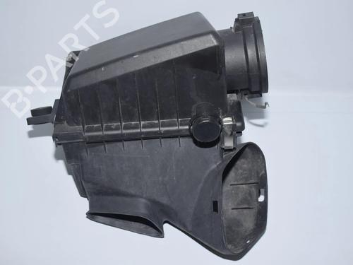 air-filter-box-bmw-x5-e53-2000-2001-2002-2003-2004-2005-2006-34061759 main image