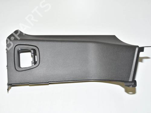 other-bmw-6-gran-turismo-g32-2017-34086693 main image