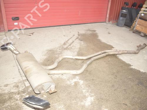 BP34070275M121 main image