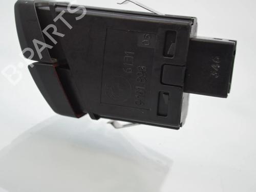 Switch BMW 5 (F10) 530 d | BP34093367I30  - Image 5