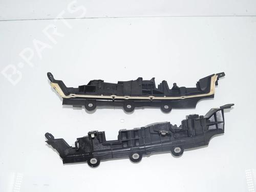 Used Other Other BMW 2 Coupe (G42, G87) 220 i (184 hp) 34094415 34094415