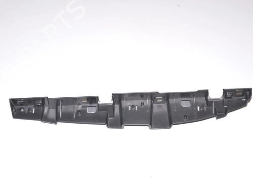 other-bmw-i3-i01-2013-34077999 main image