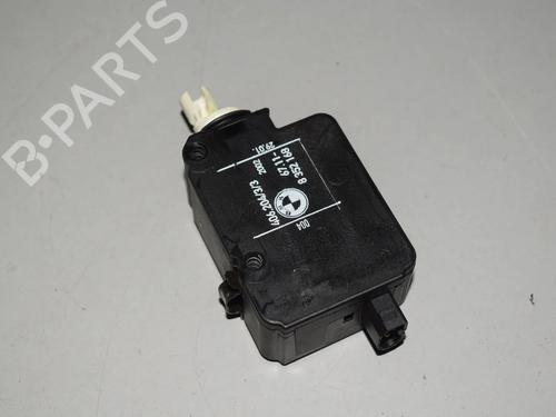 Used Electronic module Electronic module LAND ROVER RANGE ROVER III (L322) 4.4 4x4 (286 hp) 34067472 34067472