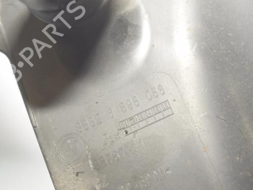 Other BMW 1 (F40) 118 d | BP34076470O1  - Image 5