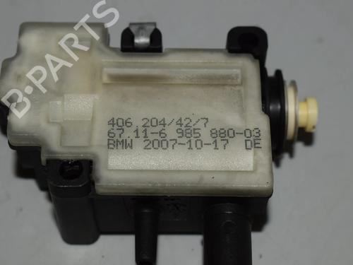 Electronic module BMW 3 Touring (E91) 320 d | BP34064976M83  - Image 6