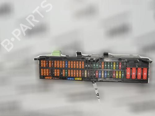 sikringsdase-bmw-x5-e53-2000-2001-2002-2003-2004-2005-2006-34064067 main image