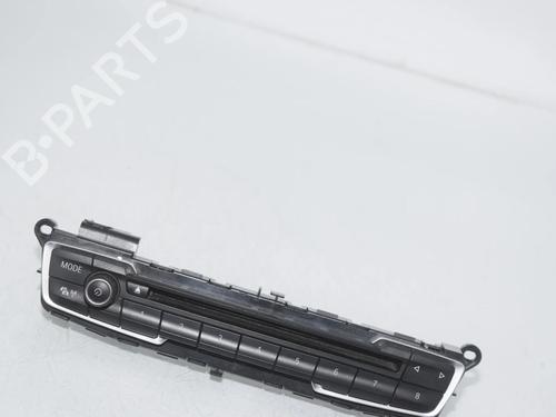 Switch BMW 2 Active Tourer (F45) 216 i | BP40535761I30 - Image 3