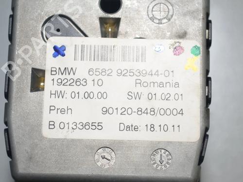 Electronic module BMW 5 Touring (F11) 535 d xDrive | BP34077655M83  - Image 10