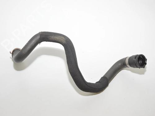 Used Pipe Pipe BMW 5 (F10) M 550 d xDrive (381 hp) 34085682 34085682