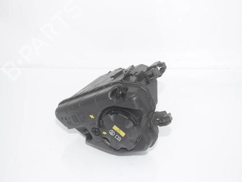Ekspansjonstank Ekspansjonstank BMW 5 Touring (G31) 520 d (190 hp) 34090930 34090930