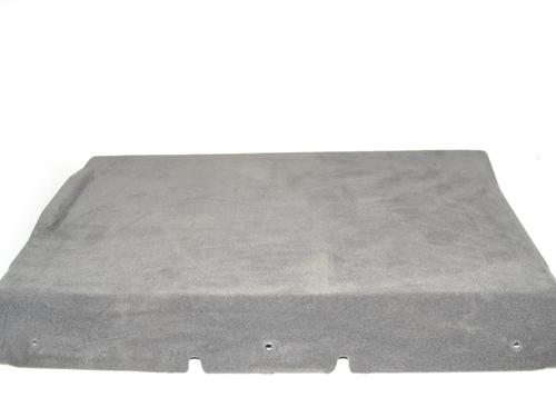 Bagagerumsgulv Bagagerumsgulv BMW 3 Touring (G21, G81) 330 e Plug-in-Hybrid (292 hp) 34093191 34093191