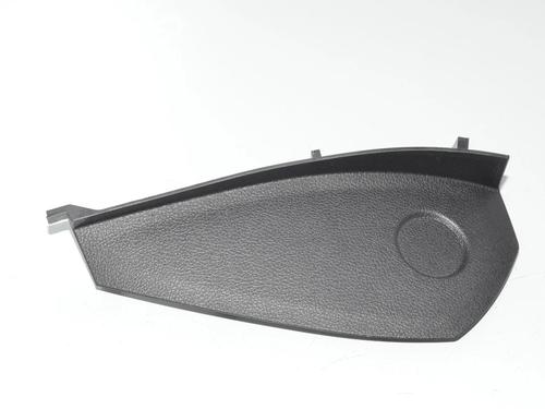 Used Other Other BMW 2 Coupe (F22, F87) 220 i (184 hp) 34085576 34085576