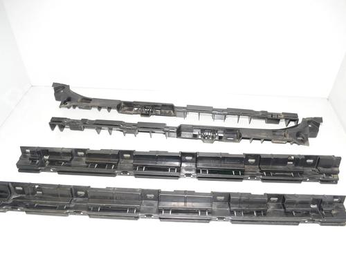 support-bmw-5-touring-f11-2009-2010-2011-2012-2013-2014-2015-2016-2017-34064465 main image
