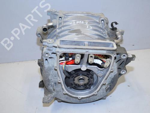 BP34068812O1 main image