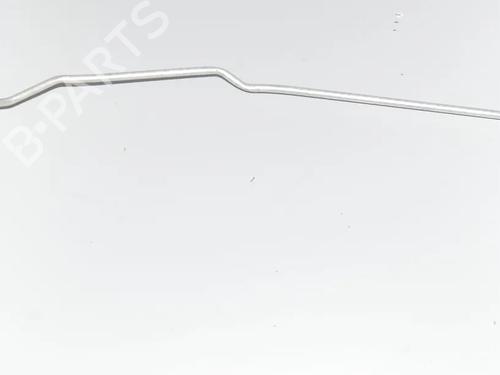 Used AC pipe AC pipe BMW i3 (I01) Electric (170 hp) 34067797 34067797