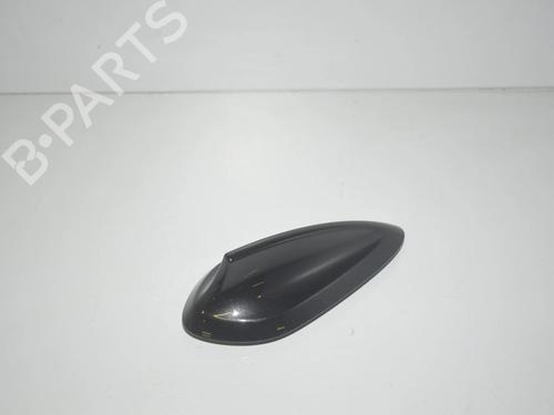 other-bmw-x4-f26-2013-2014-2015-2016-2017-2018-34061549 main image