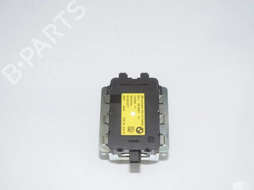 Control unit BMW 5 (G30, F90) 540 i | BP38044385M11 - Image 2