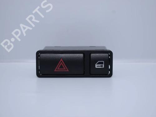 switch-bmw-x5-e53-2000-2001-2002-2003-2004-2005-2006-34064135 main image