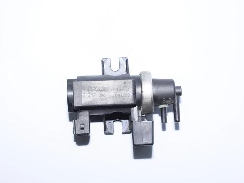 elektronisk-sensor-bmw-x5-e53-2000-2001-2002-2003-2004-2005-2006-34070636 main image