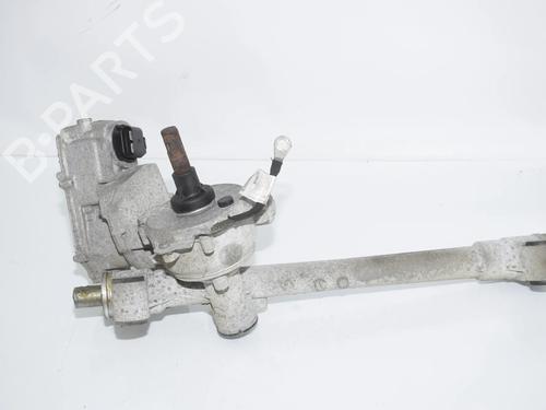 Steering rack BMW i3 (I01) Range Extender | BP35716959M22 - Image 3