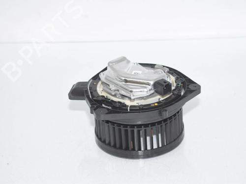 Used Heater blower motor Heater blower motor 38269061 38269061