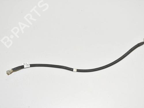 Used Cable Cable BMW i3 (I01) Electric (170 hp) 34087544 34087544