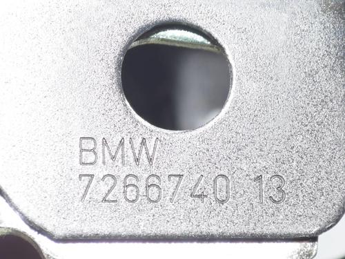 Other BMW i3 (I01) s Electric | BP34061918O1  - Image 6
