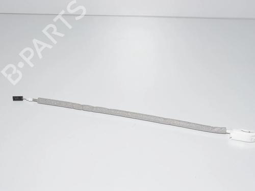 other-bmw-5-f10-2009-2010-2011-2012-2013-2014-2015-2016-34076642 main image