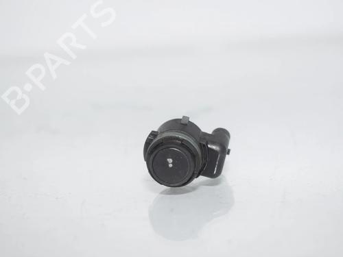 Used Electronic module Electronic module 38268968 38268968