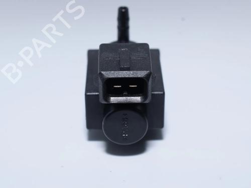 Electronic sensor BMW 3 Convertible (E93) 320 d | BP34073647M84  - Image 5