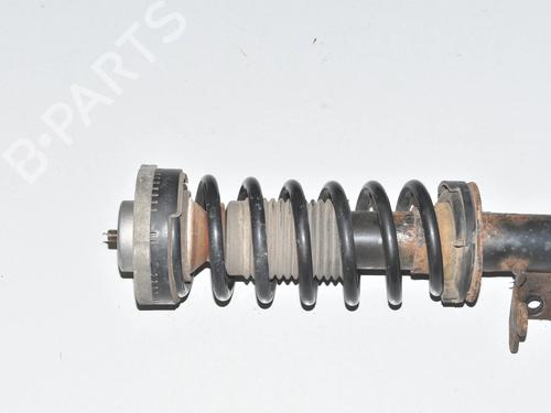 Left front shock absorber BMW 5 (F10) 525 d | BP34076804M16 - Image 2
