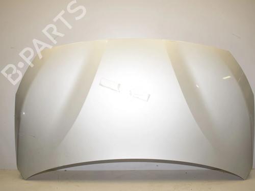 Used Hood Hood BMW 2 Active Tourer (F45) 218 i (136 hp) 39885032 39885032