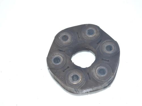 other-bmw-3-touring-g21-g81-2019-34074343 main image