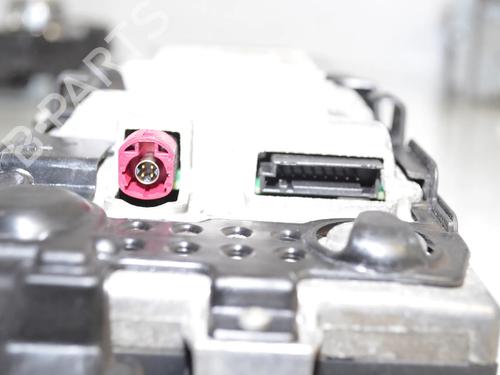 Electronic module BMW 5 Touring (F11) 530 d | BP34079187M83  - Image 8