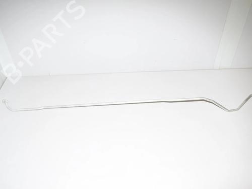 Used AC pipe AC pipe BMW i3 (I01) Electric (102 hp) 34073552 34073552