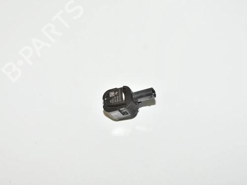 Used Electronic sensor Electronic sensor BMW 6 Coupe (F13) M6 (560 hp) 34082340 34082340