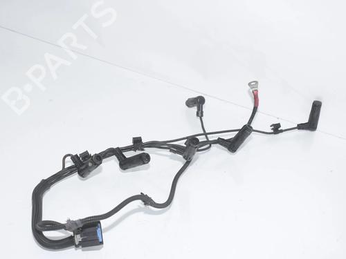 Cable BMW 5 Touring (F11) 535 d | BP34074461E12 - Image 3